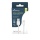 Kabel MEDIARANGE Apple Lightning, ładowarka, USB 2.0, 1,2m, biały