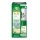 Automatyczny odświeżacz powietrza AIR WICK FRESHMATIC komplet z wkładem, białe kwiaty, 250 ml