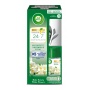 Automatyczny odświeżacz powietrza AIR WICK FRESHMATIC komplet z wkładem, białe kwiaty, 250 ml, Odświeżacze i dozowniki, Artykuły higieniczne i dozowniki