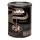 Kawa LAVAZZA ESPRESSO ITALIANO CLASSICO, mielona, w puszce, 250 g