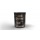 Kawa LAVAZZA ESPRESSO ITALIANO CLASSICO, mielona, w puszce, 250 g