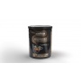 Kawa LAVAZZA ESPRESSO ITALIANO CLASSICO, mielona, w puszce, 250 g