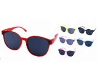 OKULARY OZDOBNE D44887 71742