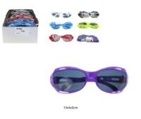 OKULARY OZDOBNE D44890 71773, Zabawki