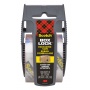 Taśma pakowa Scotch® Box Lock™ 195-EF, Promocje, ~ Nagrody