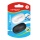 Gumka do ścierania KEYROAD Soft Tip, 2 szt., blister, mix kolorów