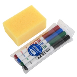 Globus konturowy z objaśnieniem GŁOWALA, podświetlany, śr. 250mm, w pudełku, Globusy, Artykuły szkolne