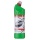 Żel dezynfekująco-wybielający DOMESTOS Diversey, pine, 1l