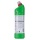 Żel dezynfekująco-wybielający DOMESTOS Diversey, pine, 1l