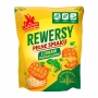 Rewersy LAJKONIK Herbes de Provence, 100g