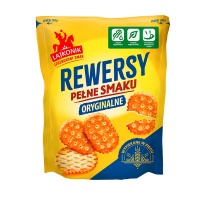 Rewersy LAJKONIK Original, 100g
