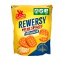 Rewersy LAJKONIK Oryginalne, 100g, Przekąski, Artykuły spożywcze