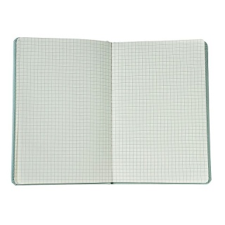 NOTES; 100 20599, Notesy szkolne, Zeszyty i bloki