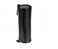 PIÓRNIK TUBA BEUNIQ BU25GO-003, Piórniki, Tekstylia