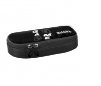 PIÓRNIK BEUNIQ BU25GO-013