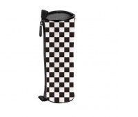 PIÓRNIK TUBA BEUNIQ BU25VS-003