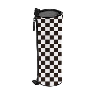 PIÓRNIK TUBA BEUNIQ BU25VS-003, Piórniki, Tekstylia