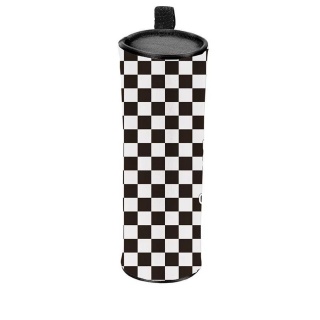 PIÓRNIK TUBA BEUNIQ BU25VS-003, Piórniki, Tekstylia