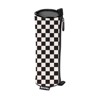 PIÓRNIK TUBA BEUNIQ BU25VS-003, Piórniki, Tekstylia