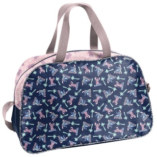 TORBA STITCH DS25CC-074, Torby, Tekstylia