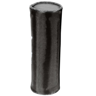 PIÓRNIK TUBA STITCH DS25GG-003, Piórniki, Tekstylia