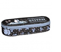 PIÓRNIK STITCH DS25GG-013