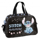 TORBA STITCH DS25GG-074, Torby, Tekstylia