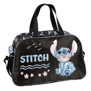 TORBA STITCH DS25GG-074, Torby, Tekstylia