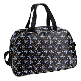 TORBA STITCH DS25GG-074, Torby, Tekstylia