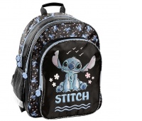 PLECAK STITCH DS25GG-090