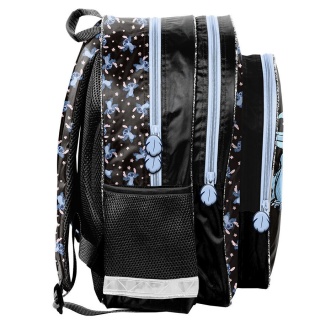 PLECAK STITCH DS25GG-090, Plecaki, Tekstylia
