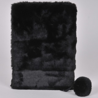 PAMIĘTNIK PLUSZOWY STITCH DS25GG-3676, Pamiętniki, Zeszyty i bloki