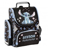 TORNISTER STITCH DS25GG-525