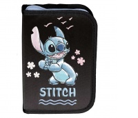 PIÓRNIK BEZ WYPOSAŻENIA STITCH DS25GG-P001BW