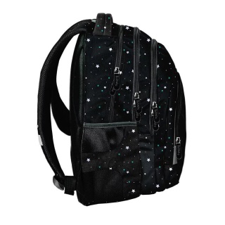 PLECAK STITCH DS25KK-2706, Plecaki, Tekstylia