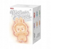 LALECZKA PLUSZOWA 71929, Breloki, Zabawki