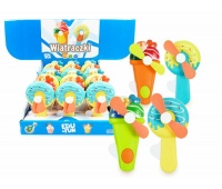 WIATRACZEK LODY/DONUT EDU&FUN