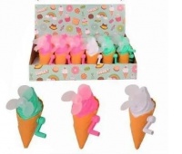 WIATRACZEK LODY