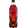 Coca-Cola Zero, 0,85 l, krótki termin ważności