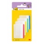Zakładki indeksujące Post-It duże, Promocje, ~ Nagrody