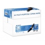 Copier paper DONAU, A4, class C, 80gsm, 500 sheets, Copier paper, Paper and labels