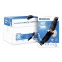 Copier paper DONAU, A4, class C, 80gsm, 500 sheets, Copier paper, Paper and labels