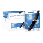 Copier paper DONAU, A4, class C, 80gsm, 500 sheets, Copier paper, Paper and labels