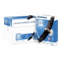 Copier paper DONAU, A4, class C, 80gsm, 500 sheets, Copier paper, Paper and labels