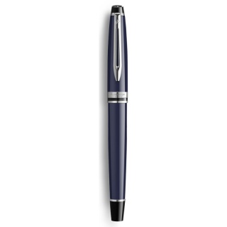 CARENE BLUE CORE CT WIECZNE PI&Oacute;RO F GB