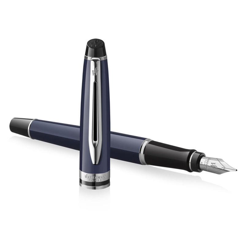 CARENE BLUE CORE CT WIECZNE PI&Oacute;RO F GB