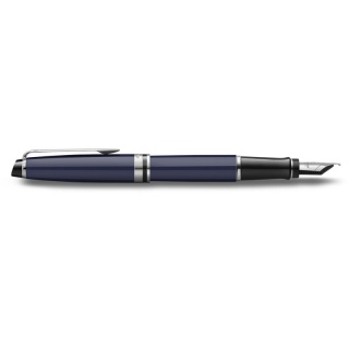 CARENE BLUE CORE CT WIECZNE PI&Oacute;RO F GB