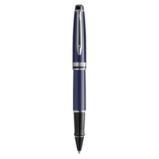 CARENE BLUE CORE CT DŁUGOPIS M BLU GB