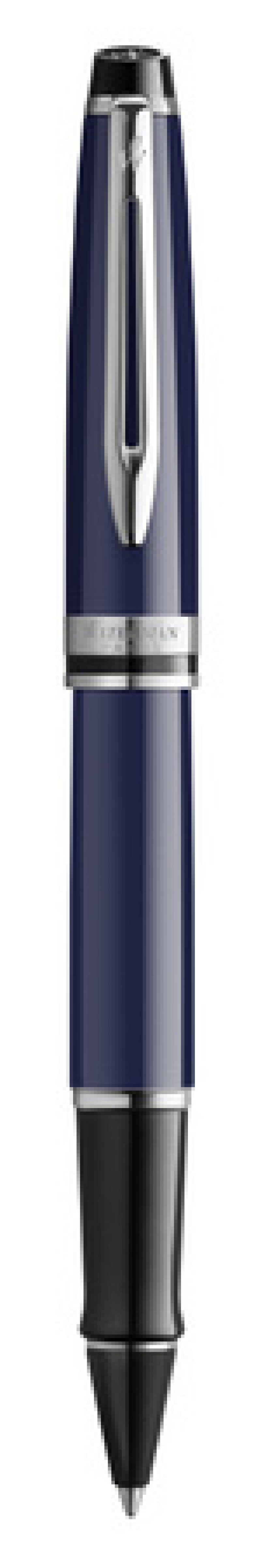 CARENE BLUE CORE CT DŁUGOPIS M BLU GB