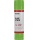 Klej w sztyfcie OFFICE PRODUCTS, PVP, 15g